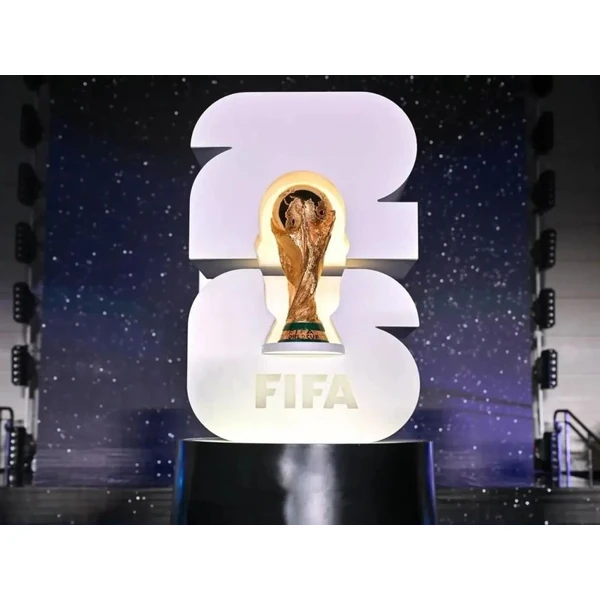 web-bybwin.com.cn APP